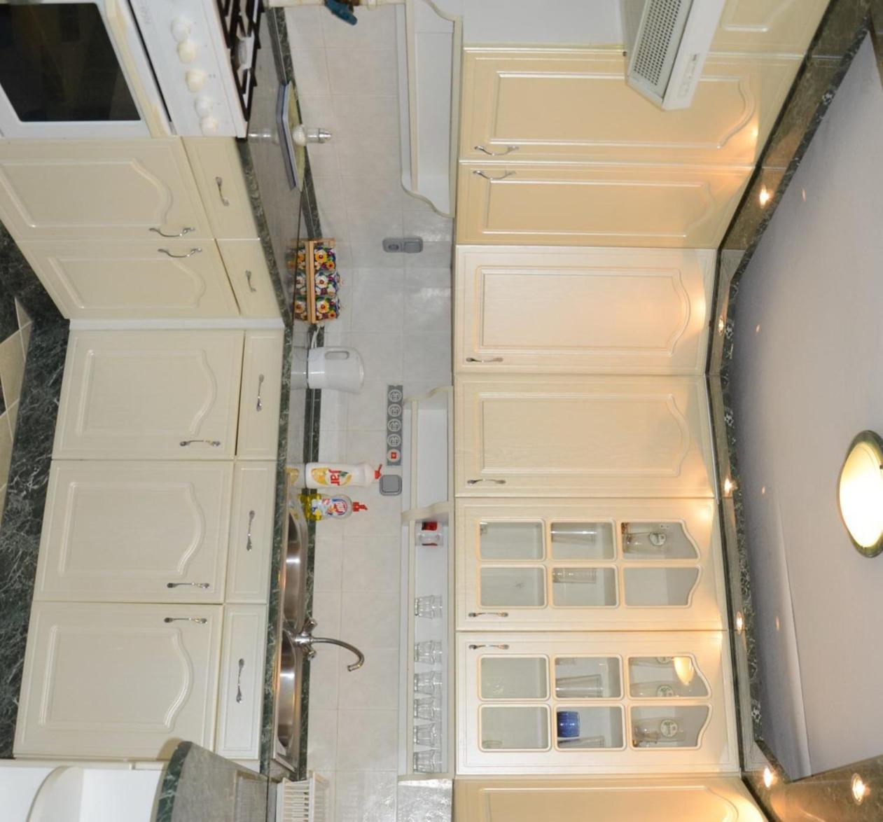Samson Apartment Hajdúszoboszló Екстериор снимка