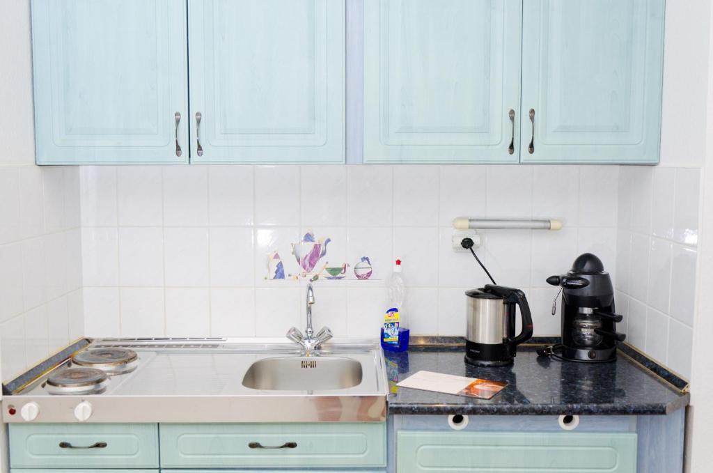Samson Apartment Hajdúszoboszló Екстериор снимка